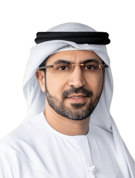 عبدالله العطر